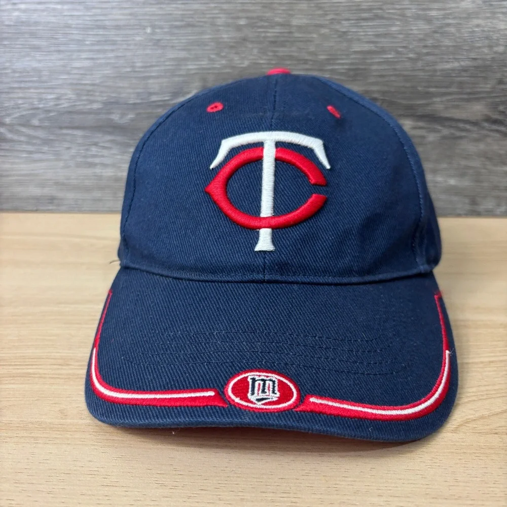 MLB up sale